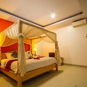 book here