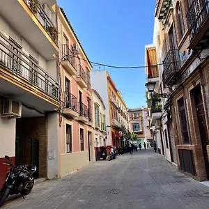  Apartamento Rodrigo
