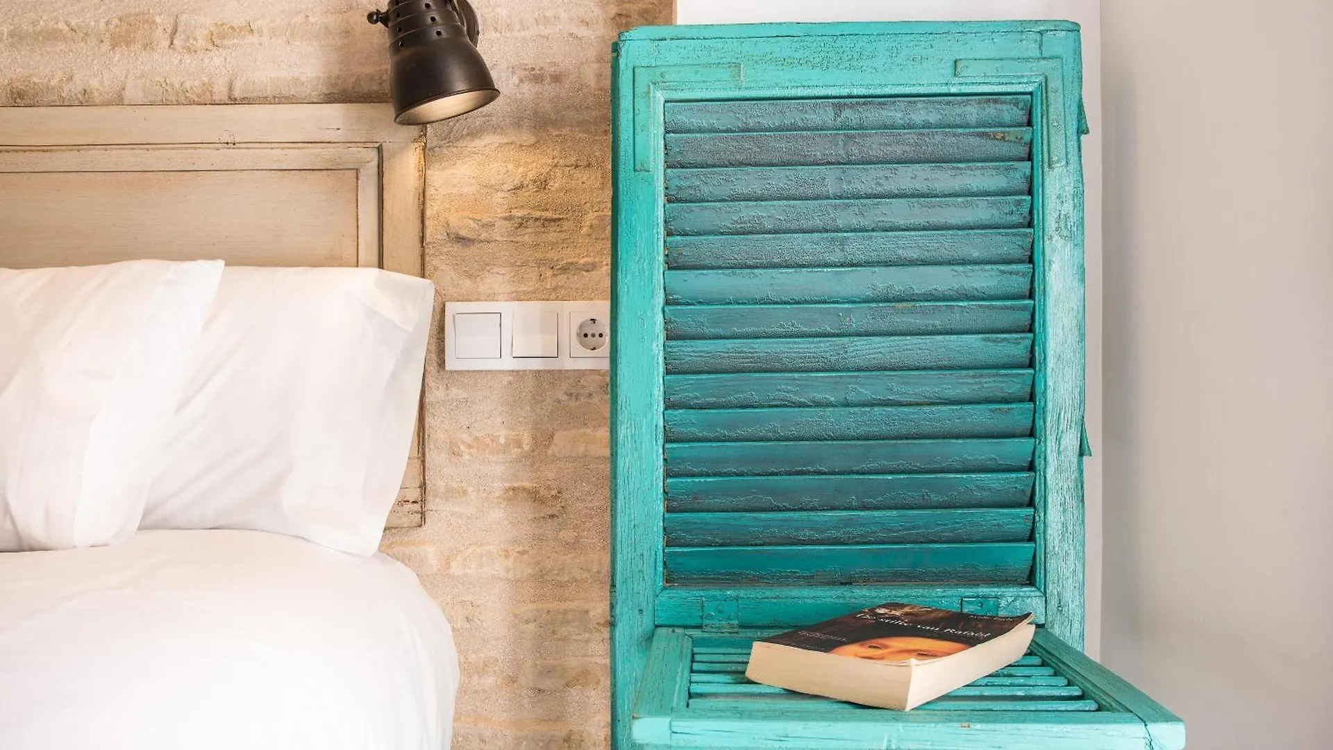 Apartamento Acanthus Sevilla